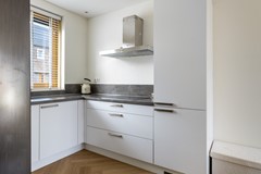 Johannes Vermeerstraat 18, Dordrecht-20.jpg